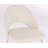 Sandy Chrome Chair-741917246-762265465