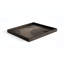 Slice Decorative Tray