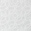 Addison All Purpose Fabric-18482633