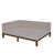 Beige is out of stock
