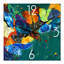 Horloge murale-827815677