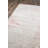 Mikel Southwestern Indoor Rug-422568439
