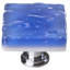 Glacier Square Knob-7462594-7462598