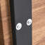 Table basse Nuhamin-1751319073-1753106409