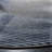 Woodbranch Performance Abstract Rug-980188266