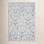 Tansy Blue Ivory Hand-Tufted Wool Rug