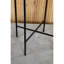 Brianah End Table