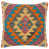 Rust/Blue/Grey/Red n'est pas disponible