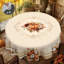 Nappe automne-hiver 152x152cm-142584083