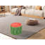 Tabouret d'appoint Shaiann