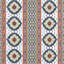 Caspian Crosby Cotton Blend Fabric-224474489