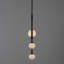 Alina 3 - Light LED Pendant