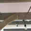 Photos des clients 5 de 6
