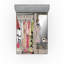 Drap-housse Ambesonne-106770388