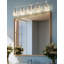 Éclairage pour meuble-lavabo-806273686