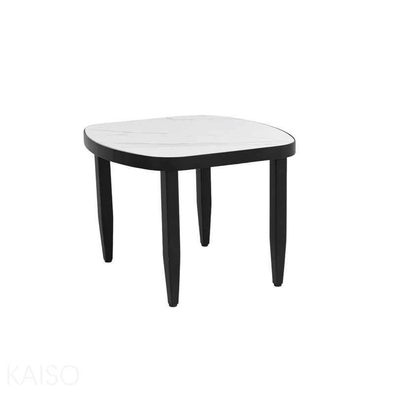 Table d'appoint Modern Modern Elegance Arc