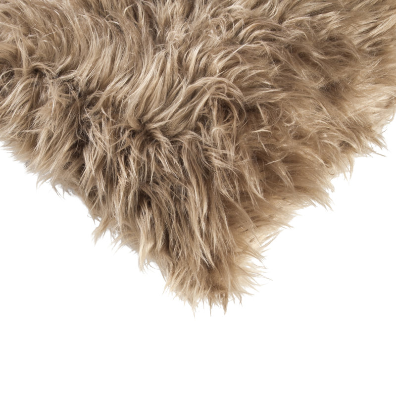 Coussin Soham