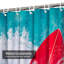Rideau de douche Surfer-1560572359