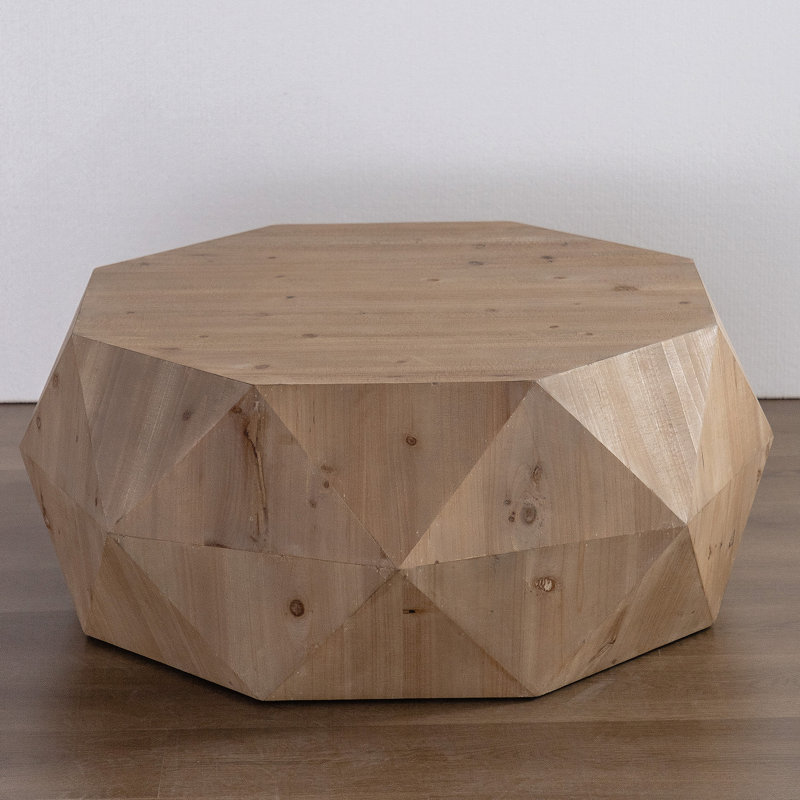 Table basse 38,58 po