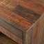 Table de nuit-120663685