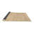 Clarisabel Abstract Indoor Rug-912901679