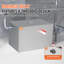 Filtration System