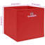 Rebrilliant Fabric Decorative Bin-497373405