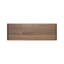 Console en bois Thalyn-119880373