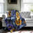 Throw Blanket-2083684622