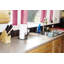 Serviette de table Mose