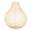 Vase Meal-91604149-91604148