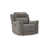 Slate Gray selected