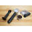 Espressione Espresso Machine with Frother