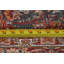 Lancaer Oriental Indoor Rug