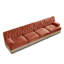 Canapé Chesterfield-232425175-232425199-232425194
