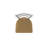 820 Catalina Swivel Stool-12660759-45451129-44634474