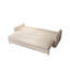 Wayment 3 Seater Sleeper-230498873