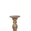 Wood Pillar-24975218-19993333-19993218