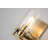 Alion Armed Sconce-1963834943