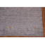 Tapis rayé Gabbeh 8 x 10