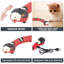 Automatic Cat Toy