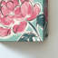 «Live in Bloom IV» par Janelle Penner - impression sur toile-130852058-130852069