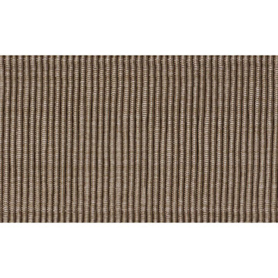 Wide Faille Tape