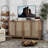 Safura 34.3'' Sideboard-1302863434