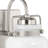 Dimmable Bath Sconce-1204850270