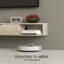 TV Stand for TVs up to 50"-197771857