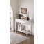 Console Table-1863876683
