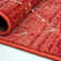 Aymond Southwestern Area Rug