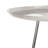 Blandina Tray Top End Table-1677004528-1677004530
