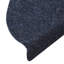Jalesa Stair Tread-1600278239-1600278233